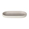 Sono Oval Tray  option Moobeam
