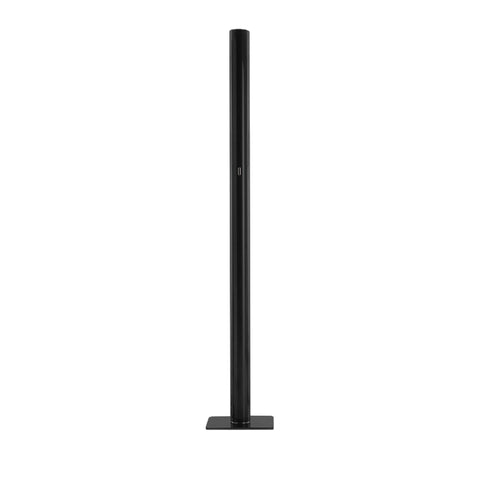 Ilio Floor Lamp