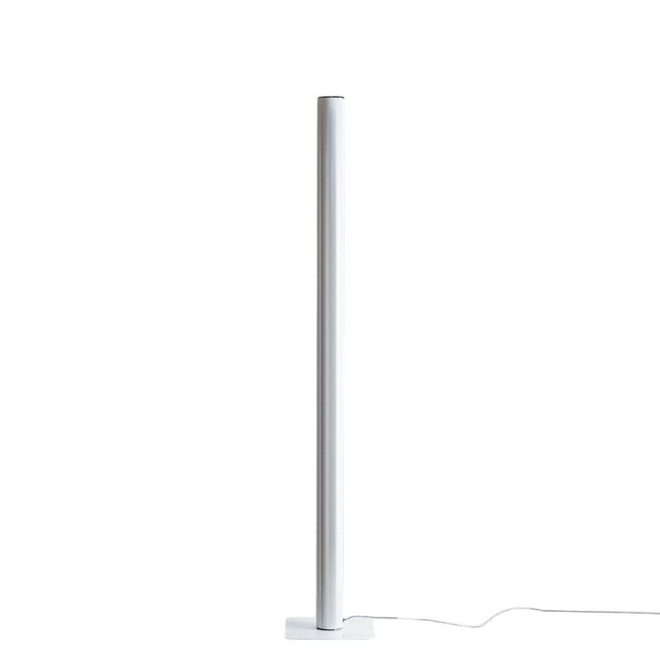 Ilio Floor Lamp