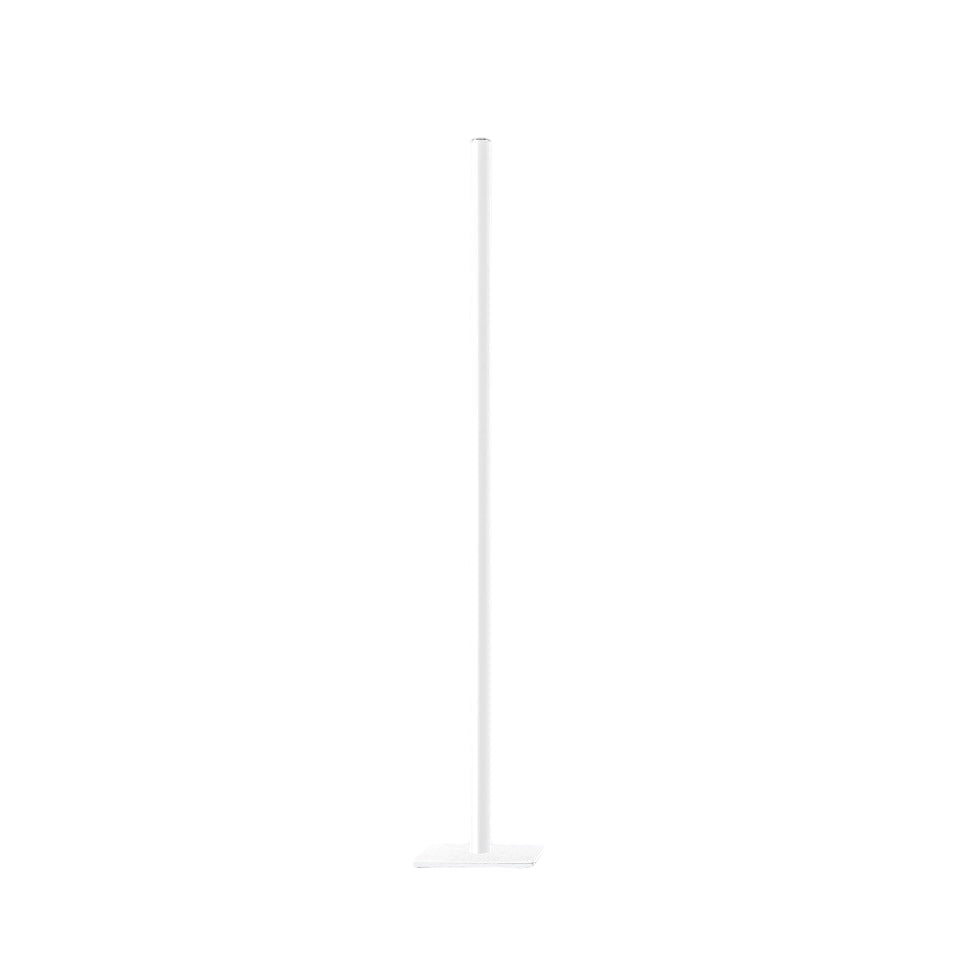 Ilio Floor Lamp