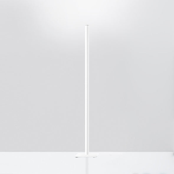 Ilio Floor Lamp
