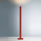Ilio Floor Lamp