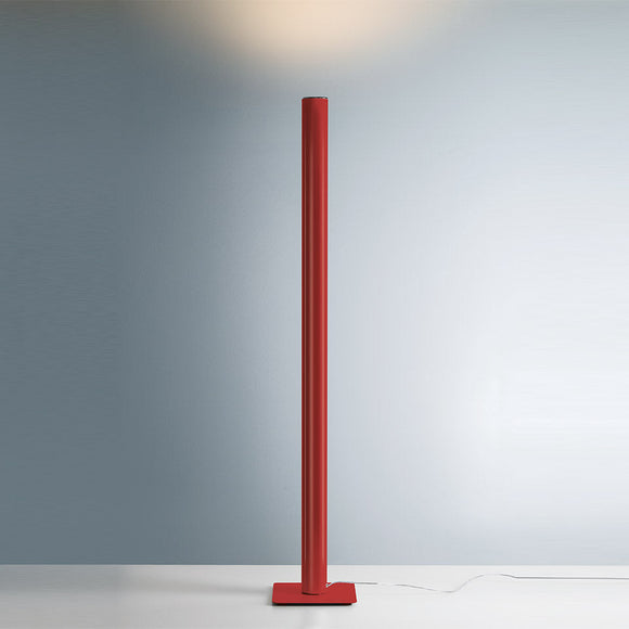 Ilio Floor Lamp