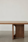 Androgyne Lounge Table