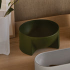 Kuru Ceramic Bowl