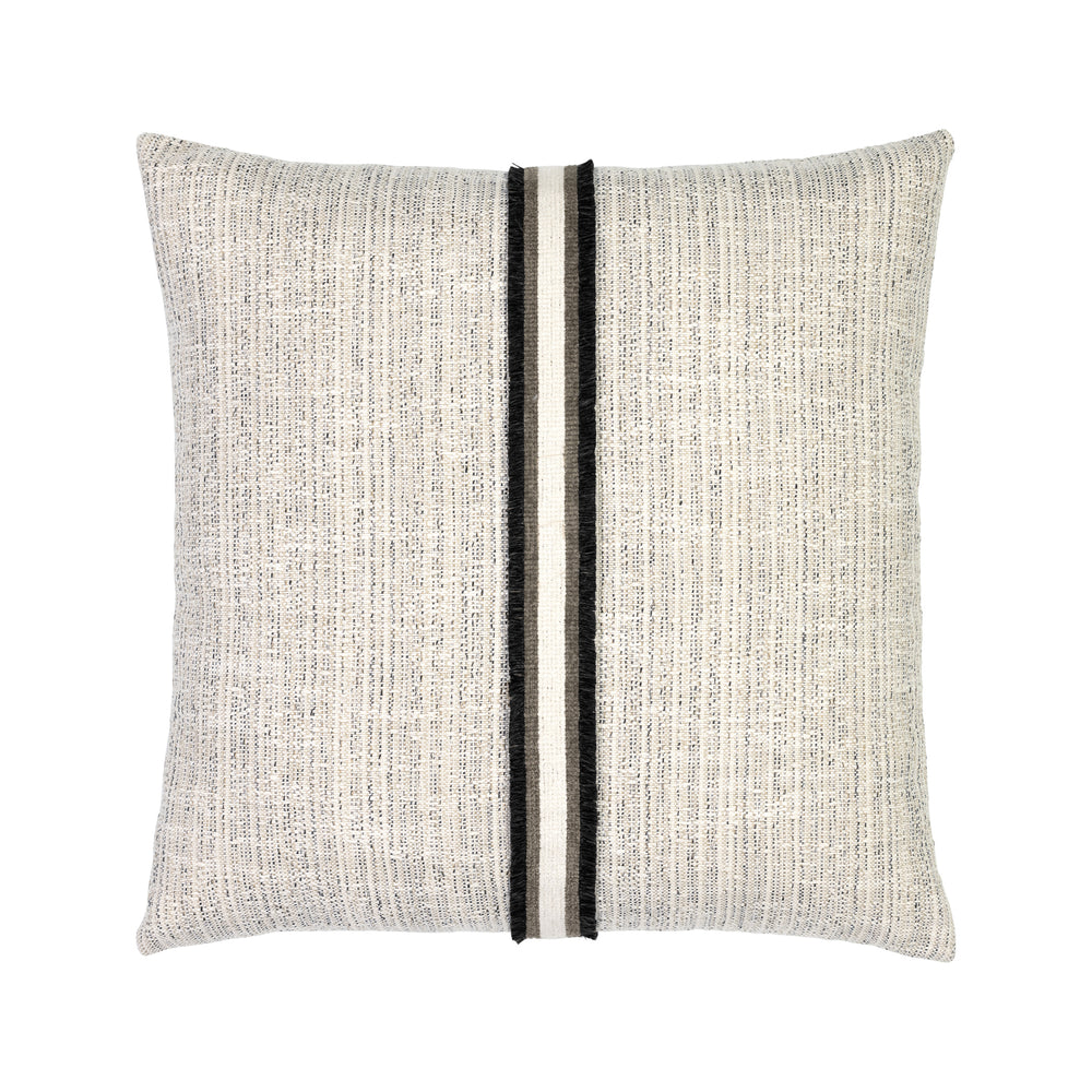 Entity Outdoor Pillow