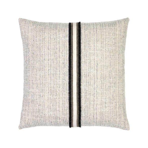 Entity Outdoor Pillow