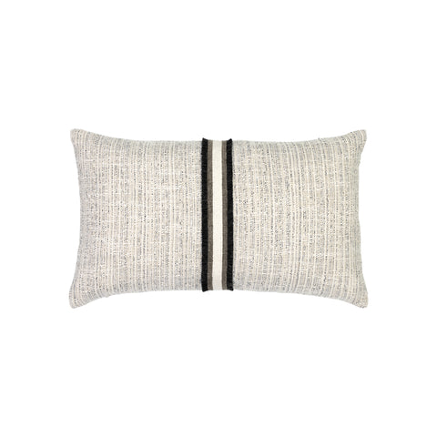 Entity Outdoor Pillow