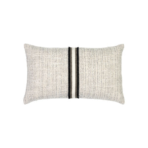 Entity Outdoor Pillow