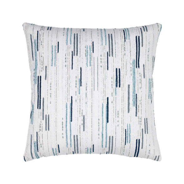 Connection Outdoor Pillow