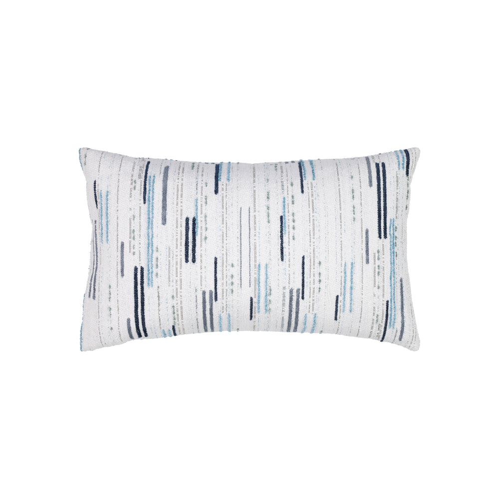 Connection Outdoor Pillow