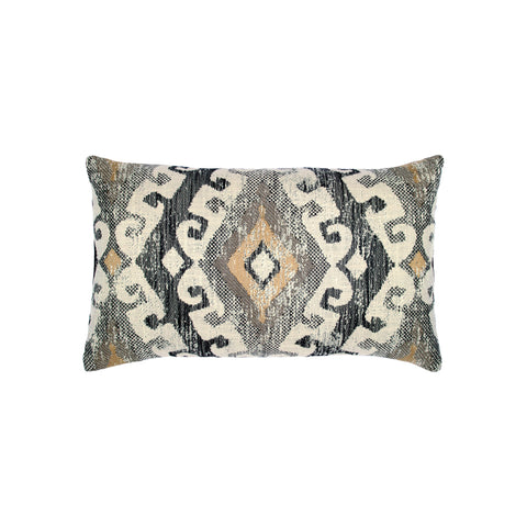 Evolution Outdoor Pillow