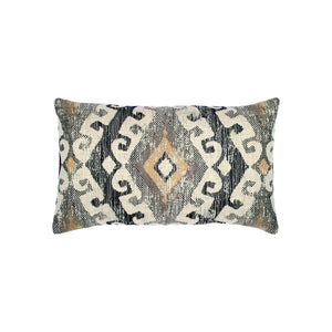 Evolution Outdoor Pillow