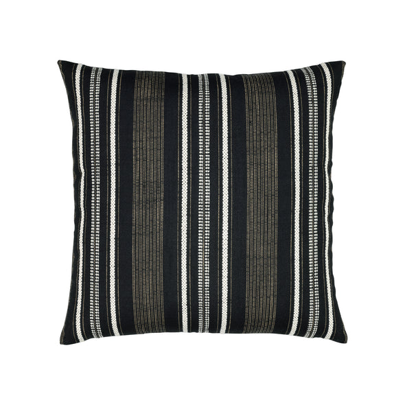 Pathway Outdoor Pillow