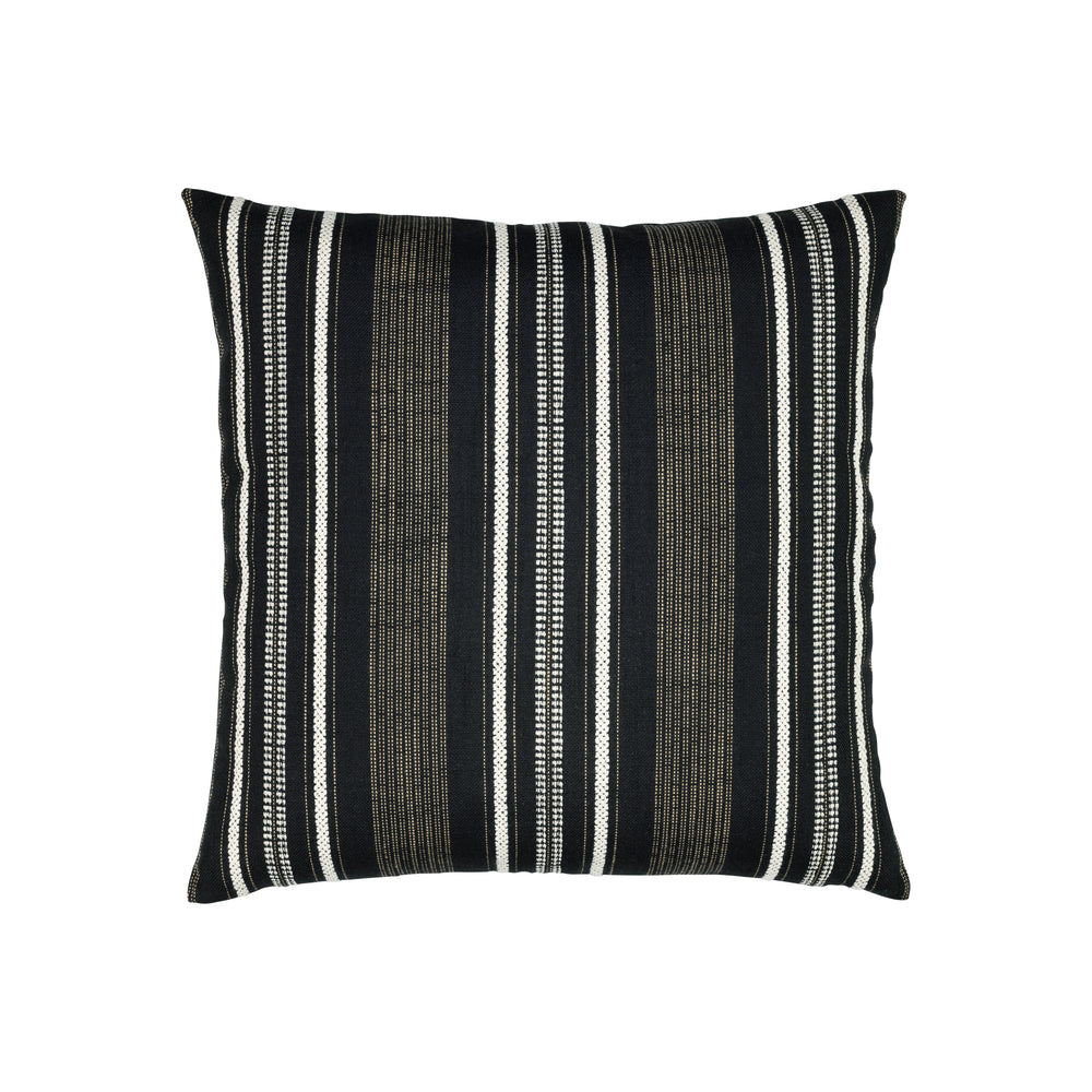 Pathway Outdoor Pillow