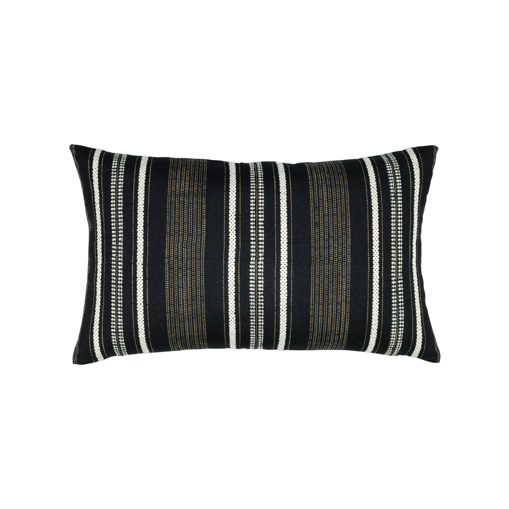 Pathway Outdoor Pillow