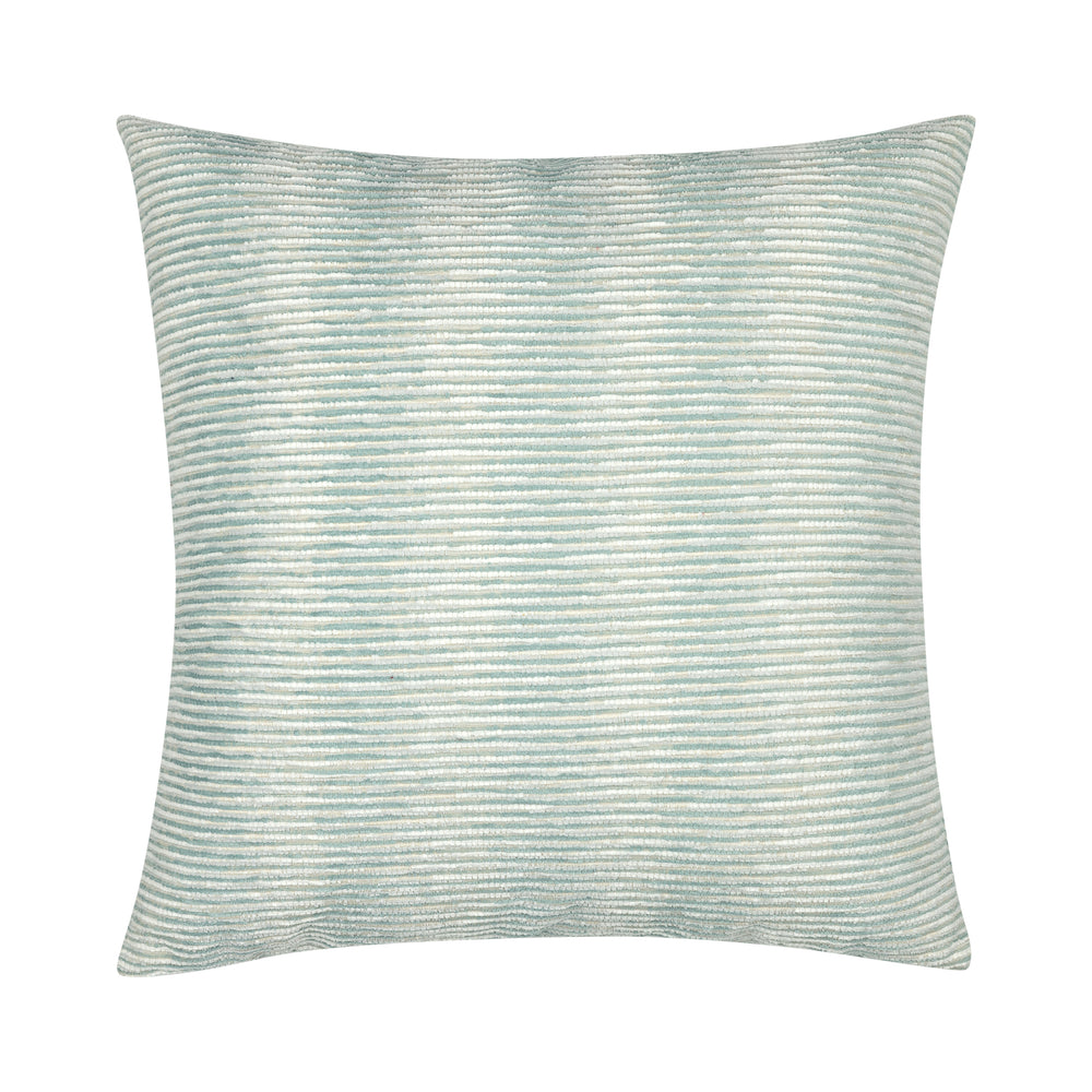 Progress Outdoor Pillow