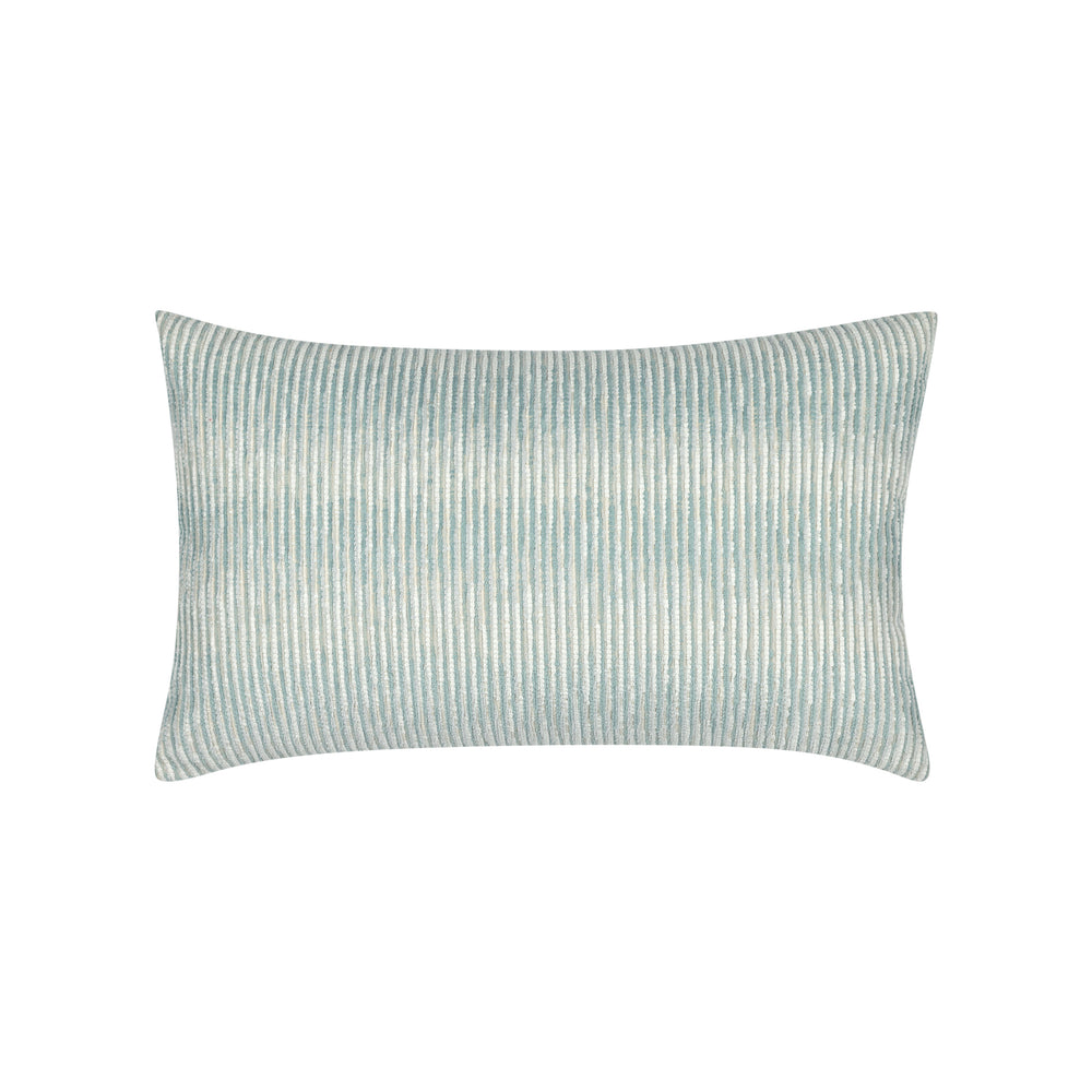 Progress Outdoor Pillow