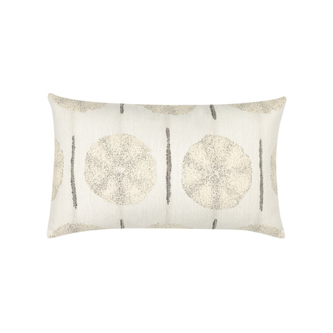 Solstice Outdoor Pillow