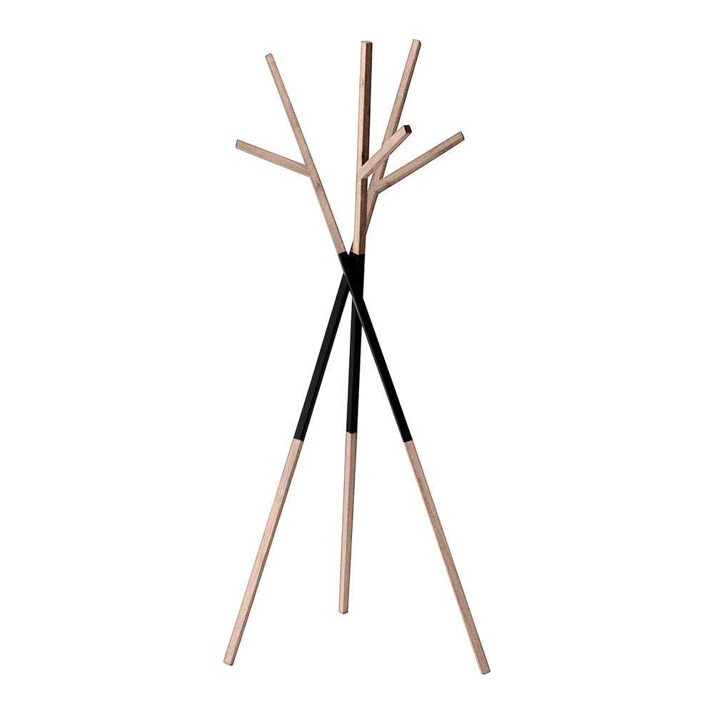 Bellwoods Clothes Stand