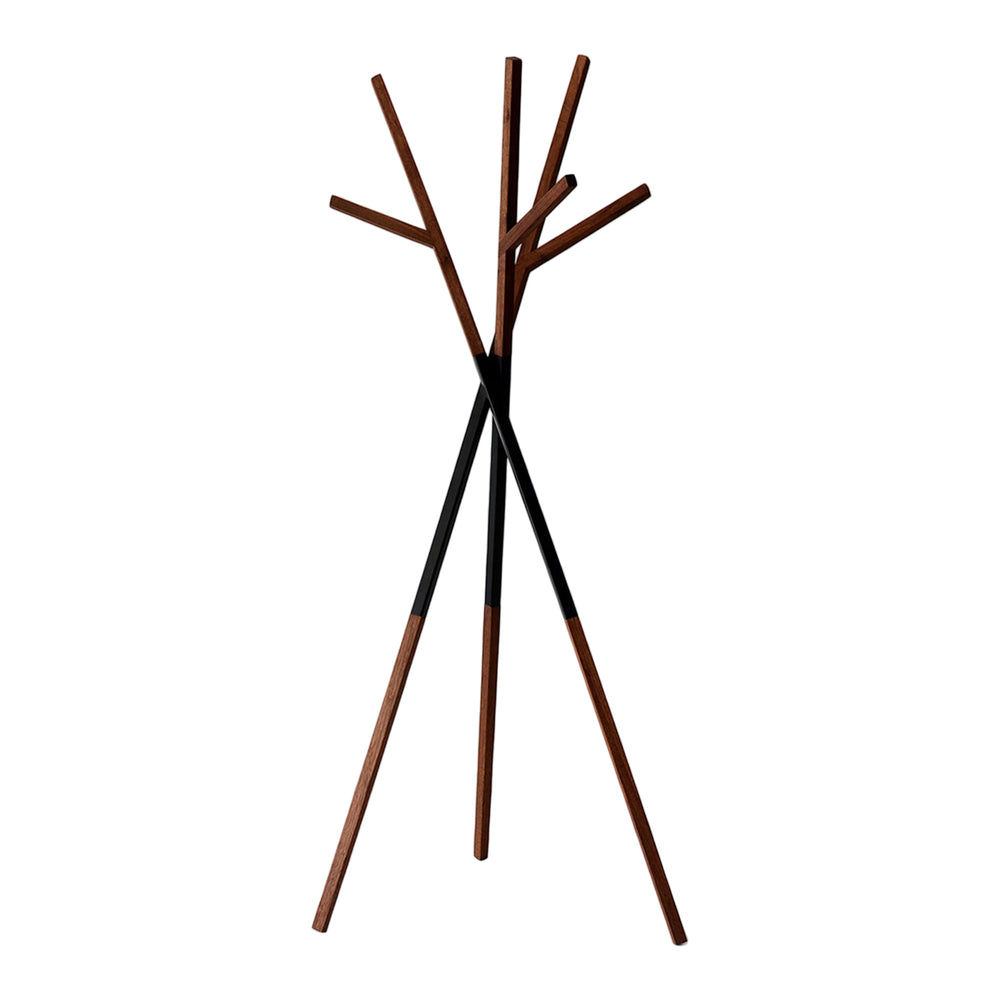 Bellwoods Clothes Stand