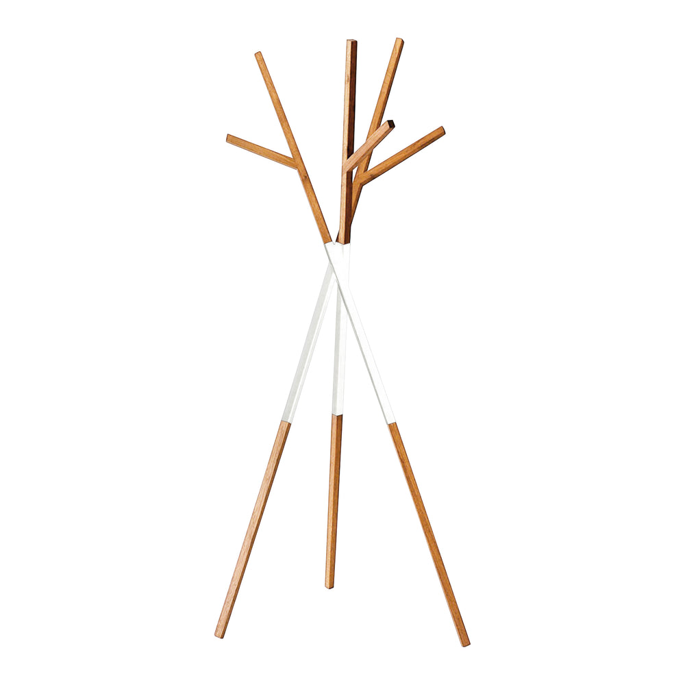 Bellwoods Clothes Stand