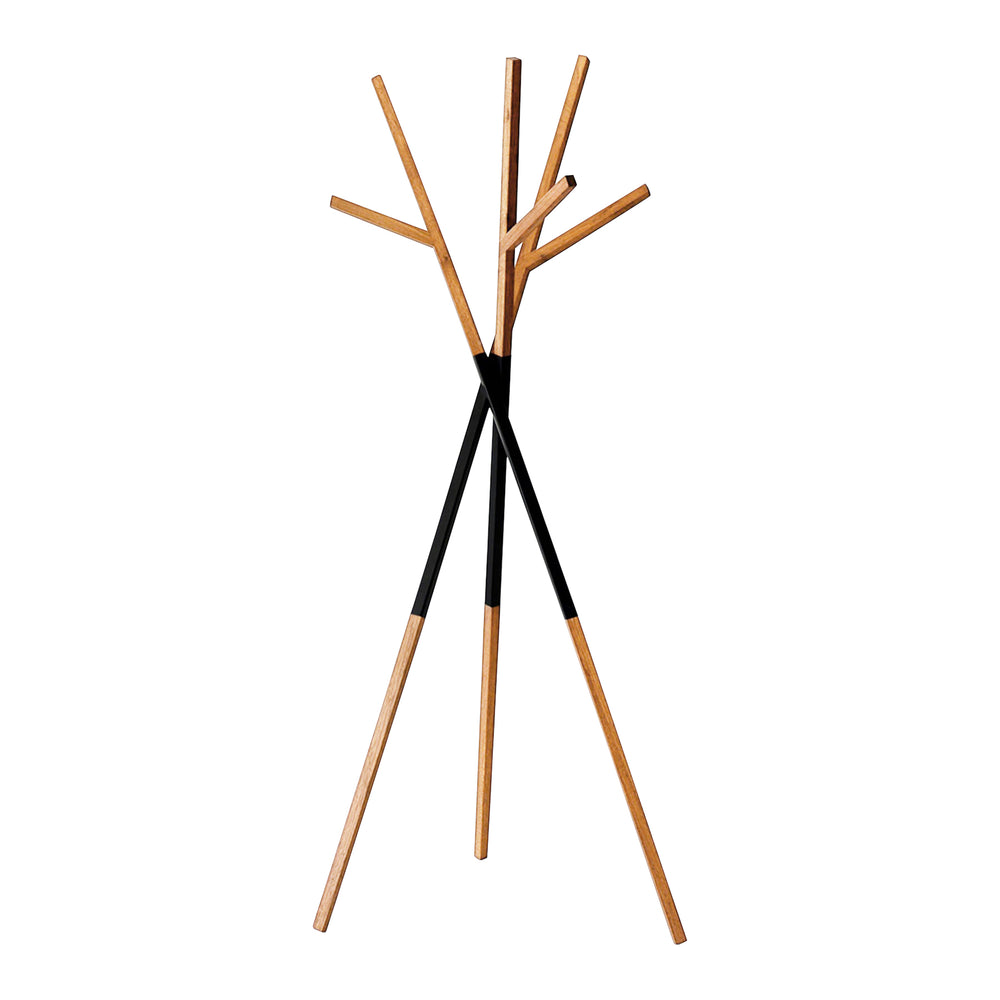 Bellwoods Clothes Stand