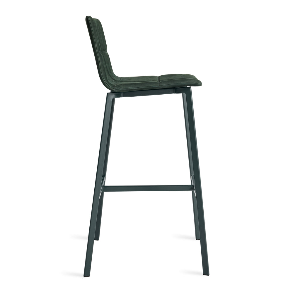 Between Us Stool