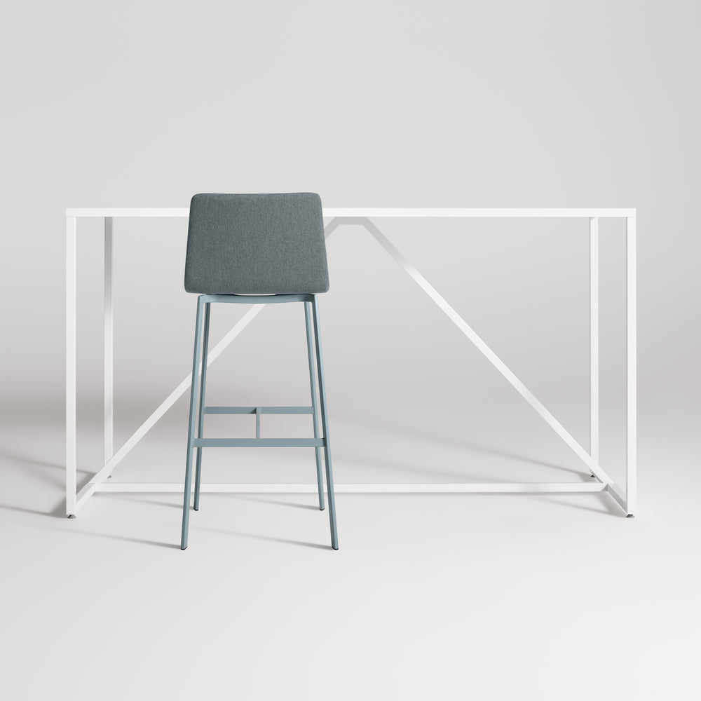Between Us Stool
