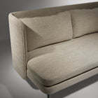 Bloke 60-Inch Sofa