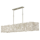 Farrah Linear Chandelier