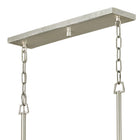 Farrah Linear Chandelier