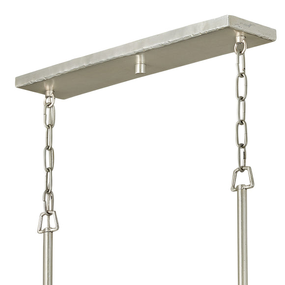 Farrah Linear Chandelier