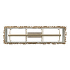 Farrah Linear Chandelier