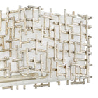 Farrah Linear Chandelier