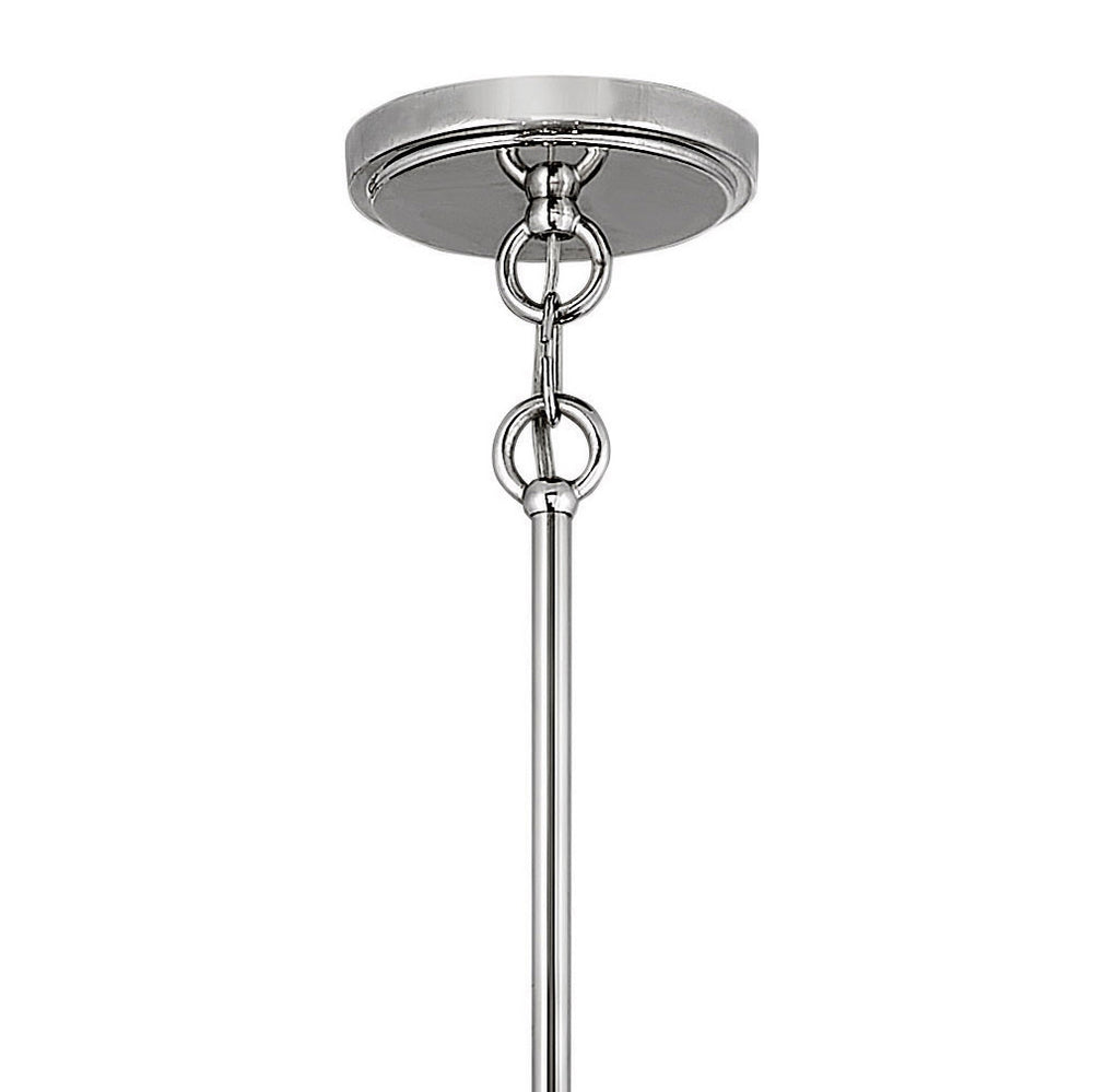 Clarke Pendant Light