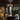 Revel Single Tier Chandelier
