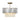 Reverie Pendant Light