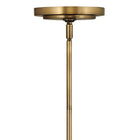 Reeve Chandelier