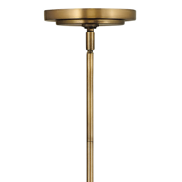 Reeve Chandelier
