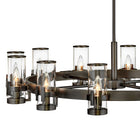 Reeve Chandelier