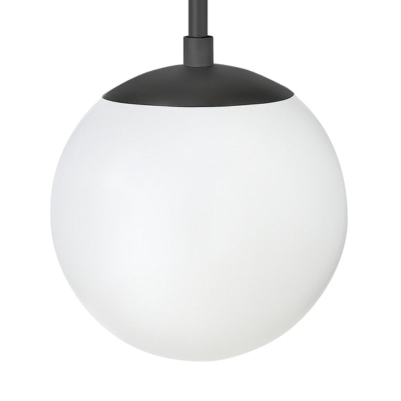 Warby Wall Light