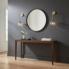 Warby Wall Light