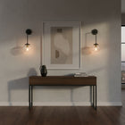 Warby Wall Light