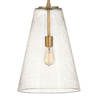 Vance Pendant Light