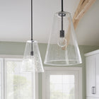 Vance Pendant Light