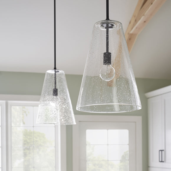 Vance Pendant Light