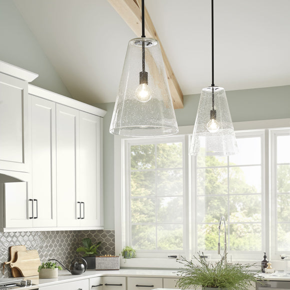 Vance Pendant Light