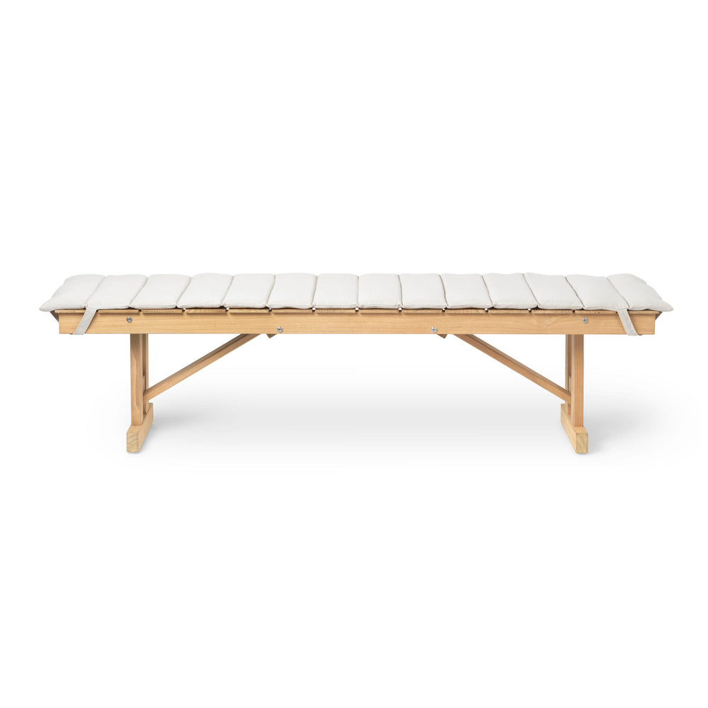BM1871 Outdoor Bench