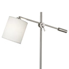 Campbell Table Lamp